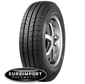 Torque Wtq 6000 185/75 R16 104/102 R Carico C  TL